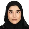 Aala Zareei