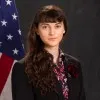 Carolina DiCampo