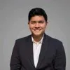 Kishan Thakuri