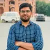 Aamir Arslan
