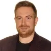 Scott Chisling