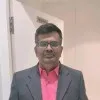 Raghu Giriyapura