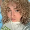 Yanyliz Narvaez