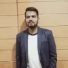 Arjun Pathak