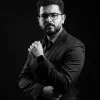 Daniel Nabil