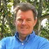 Brian Pierce