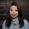 Xiangxue Yang
