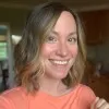 Amanda