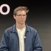 Zachary Handshoe