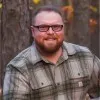 Adam Lipinsky