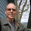Joel Hansen