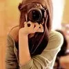 iqra abid