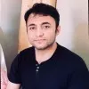 Muhammad Karim