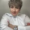 Iryna Panchuk