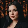 Alejandra Siverio