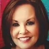 Sara McKinnis