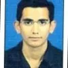 Vipul Kachariya