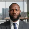 Femi Dada