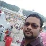 DEVENDRA VERMA