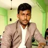 prabhakar kallem