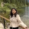 Priya Rajula
