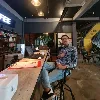hendra pratama wicaksana