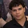 Brendan Pollio