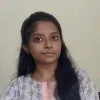 Priyavarsha