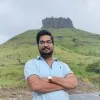 Tanmay Takte