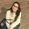 mandira jangid