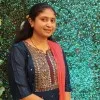 PRANALI SAWANT