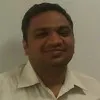 Pradip Patil