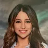 Jazmine Ruiz