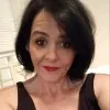 Mary Donovan