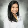 Shannon Kim