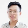Ta Duy Hieu