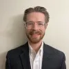 Matthew Bickerstaff