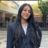 Avantika Lohiya