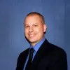 Stephan Fourie