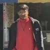 Sanyam Nohria