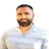 Ibrahim Mheich