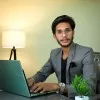 Jayesh Patil
