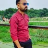 BED PRAKASH