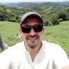 Erick Flores