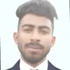 Jiban Pramanik