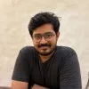 Saran Goda