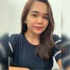 Bella Christina Damayanthi