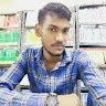 Rohit Agrawal