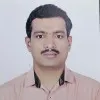 GOVINDA PAPPALA
