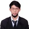 Riyan Tivany